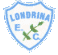 Londrina-PR
