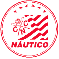 N�utico-PE