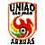 Uni�o S�o Jo�o-SP