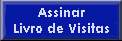 Assinar Guestbook