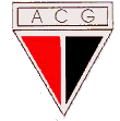 Atl�tico-GO