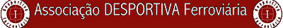 Quer dar um pulinho no site da Desportiva?