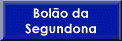 Bol�o da S�rie B