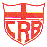 CRB-AL