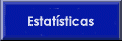 Estat�sticas