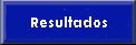 Resultados