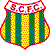 Sampaio Corr�a-MA