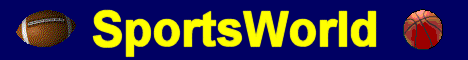 SportsWorld: A haven for sportsfans
