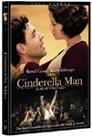 Cinderella Man - Jim Braddock on DVD