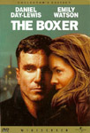 Million Dollar Baby