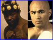 The Nelson-Leija Saga