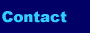 E-mail web administrator