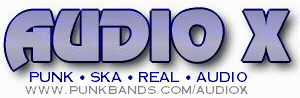 newaudio.gif (20625 bytes)