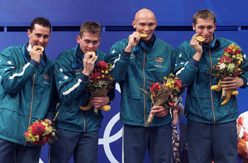4by200_medals
