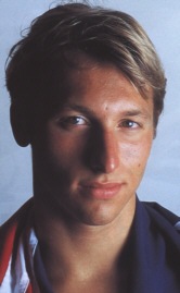 aus_ian