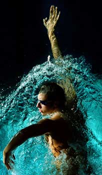 gallery_001_6.jpg