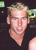 grant_2