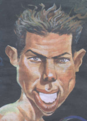 grant_cartoon.jpg