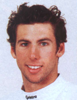 grant_face.jpg