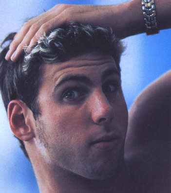 grant_handonhead