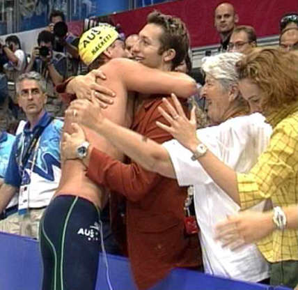 grantian_hug.jpg
