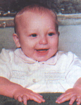 ian_12months