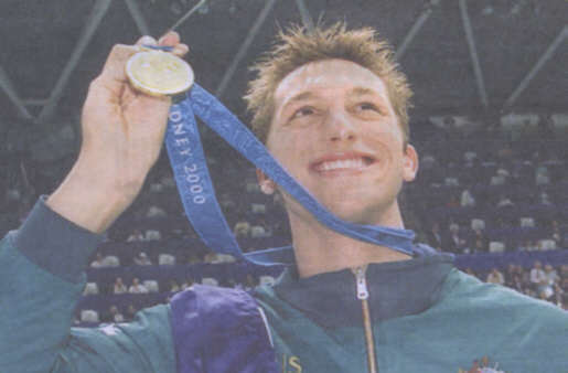 ian_400mfree.jpg