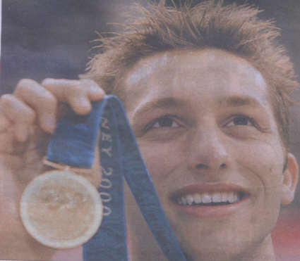 ian_400mmedal.jpg
