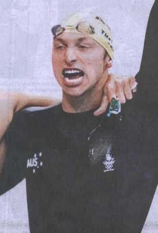 ian_after4by100.jpg