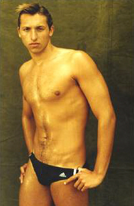 ian_bathers.jpg