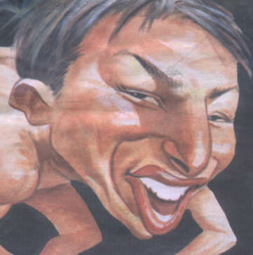 ian_cartoon.jpg