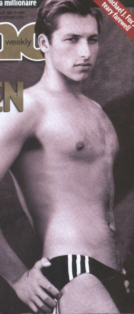 ian_cover_who