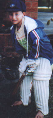 ian_cricket_1991