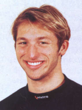 ian_face.jpg