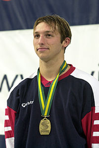 ian_medal