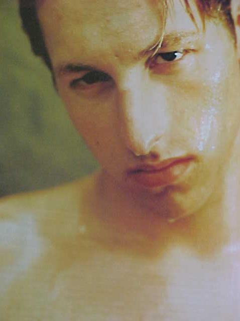 ian_sweat.jpg