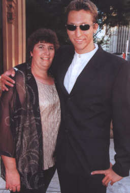 ianandmum_1999