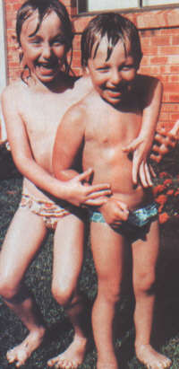 ianandsister_1987