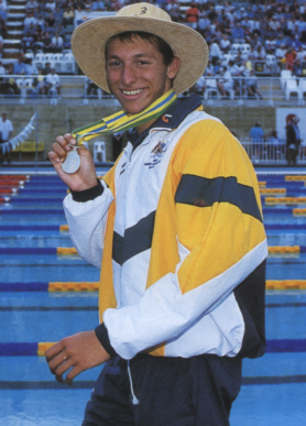 ianmedal