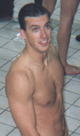 Matt Welsh