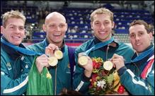 swim_medal.jpg