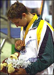 thorpe4