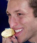 thorpe_eatmedal.jpg