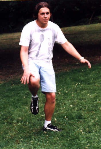 jive99.jpg (66500 bytes)