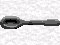 spoon.gif (241 bytes)