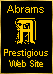 Williams Award