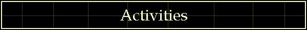 Activities