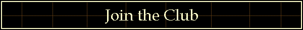 Join the Club