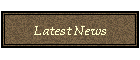 Latest News
