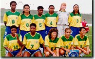 /user/brazil.jpg